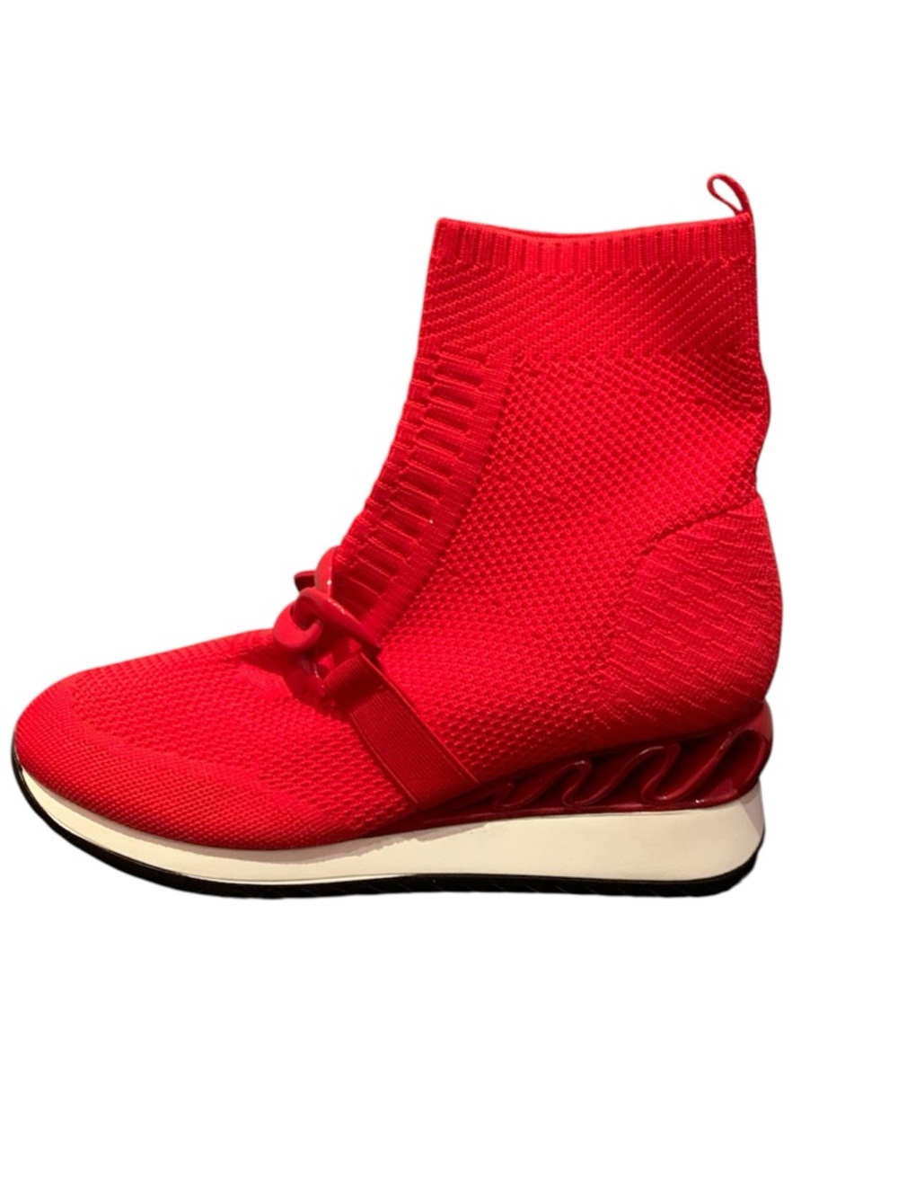 ❤️NINETY UNION SNEAKER BOOTIE❤️EXCELLENT CONDITION!!